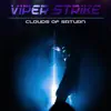 Clouds of Saturn - Viper Strike - Single